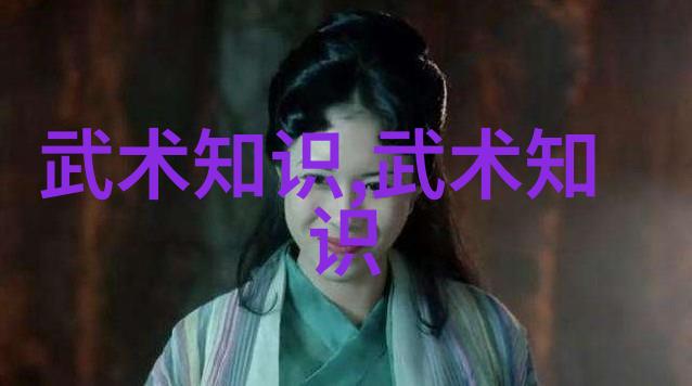 古风帮会探索诗意组织的历史演变与文化意义