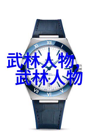 2021年9月拳坛杂志P4P排名拳击锦标赛最新榜单公布