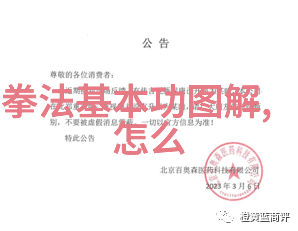 在探寻形意拳深奥之处究竟是哪种拳法让它最为棘手答案从站桩开始的骨髓洗练中隐藏