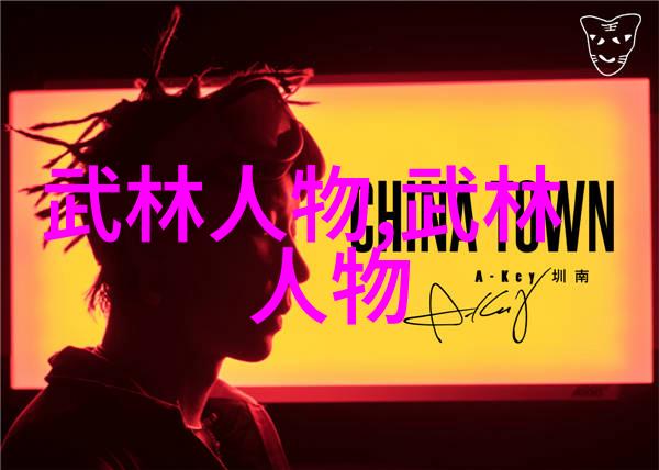 探索太极拳24式精髓详解每一式图解视频教程