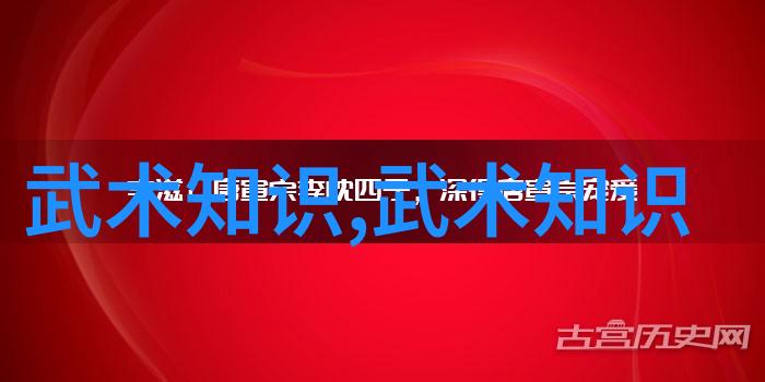 揭秘太极功夫秘籍解锁古老武术的精髓与招式