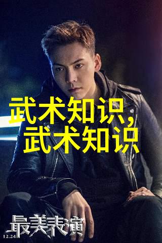 大明侠客令正派阵容搭配我是如何和一群好汉组建了最强的正派团队的