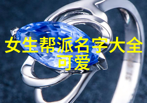 古武功法秘法-解锁中华武林的神秘之门
