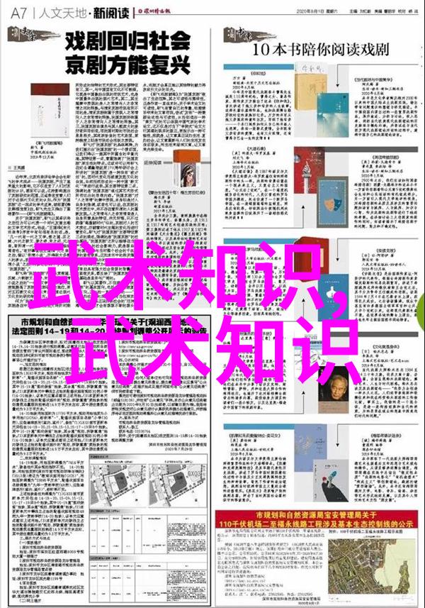 中国武术的巅峰龙虎山路线