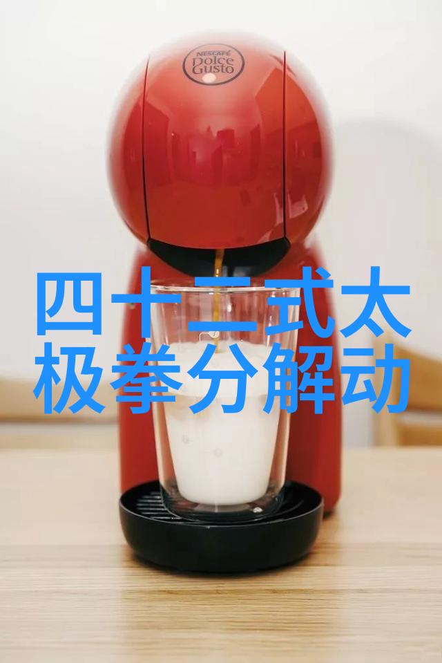 古风家族悠扬岁月的旋律