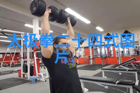 武林门派大全中国传统文化中的各种门派