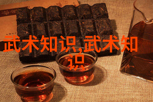 诗意帮会之古风联盟古风帮会的诗意联盟