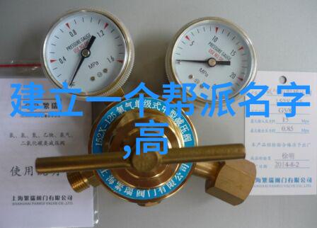 喜德盛自行车非洲环卢旺达赛事中的选择者