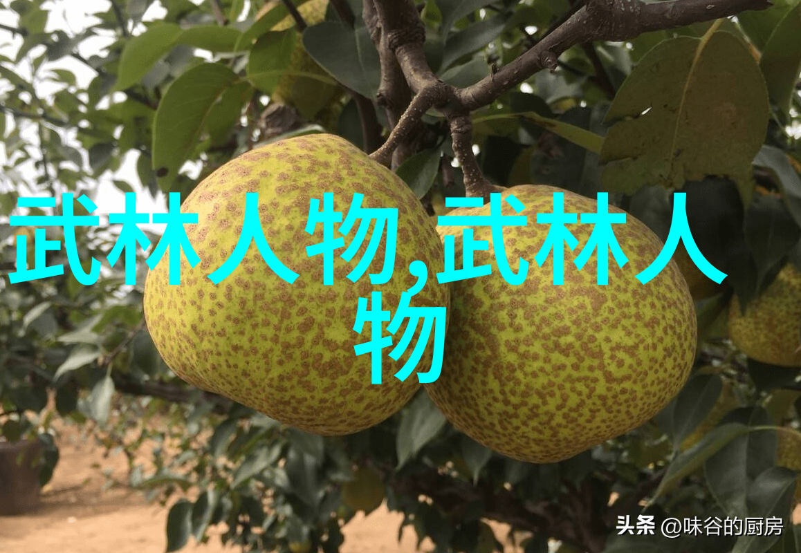 形意拳最怕哪种拳-揭秘形意拳弱点那些让它头疼的对手
