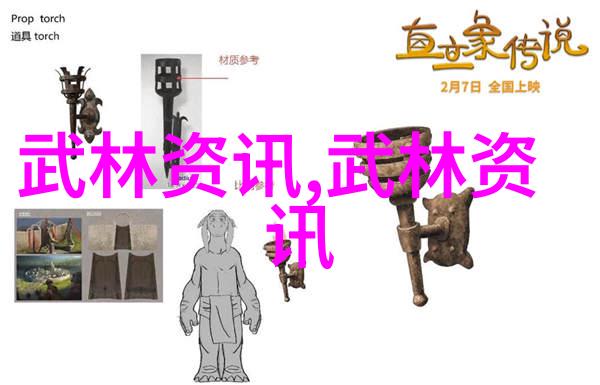 杭州游泳馆夏日健身趣在自然的怀抱中享受清凉的运动生活