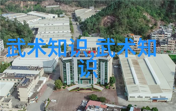 编织梦想如何用字来塑造一个完美的幻境