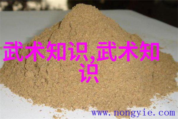 魔影掩天佛光普照道心难移侠影孤行绝恋空留