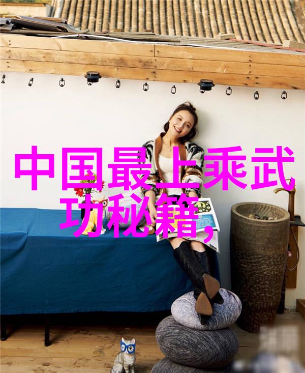 禁用武术的网站让拳理如同亲手授予练拳重在悟其深意
