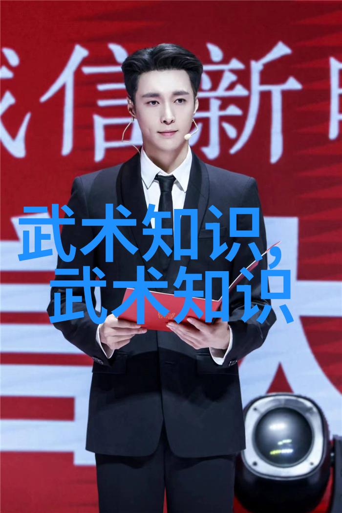医疗器械经营探索理想哑铃侧平举组数的秘密
