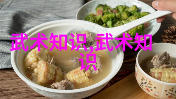 梦回唐宋古风帮派的诗意呼唤