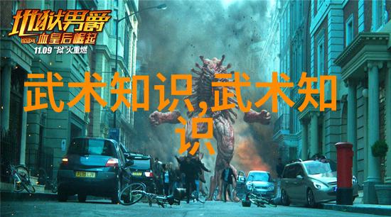 人与畜禽共性关系的重要性-共栖与合作揭秘人类与动物间不可或缺的联系