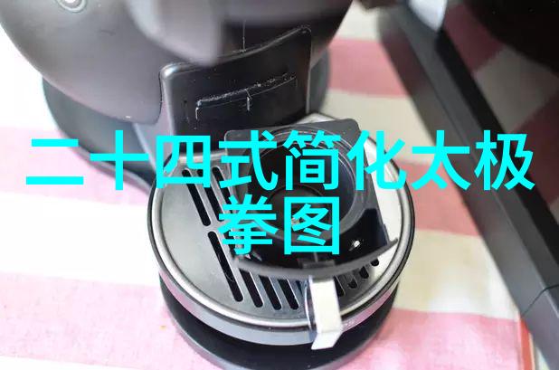 公司干朋友妻短篇合集办公室恋情的秘密