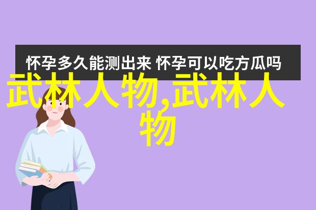 健康游泳社老人健体不怕水掌握六大秘诀冲浪自如