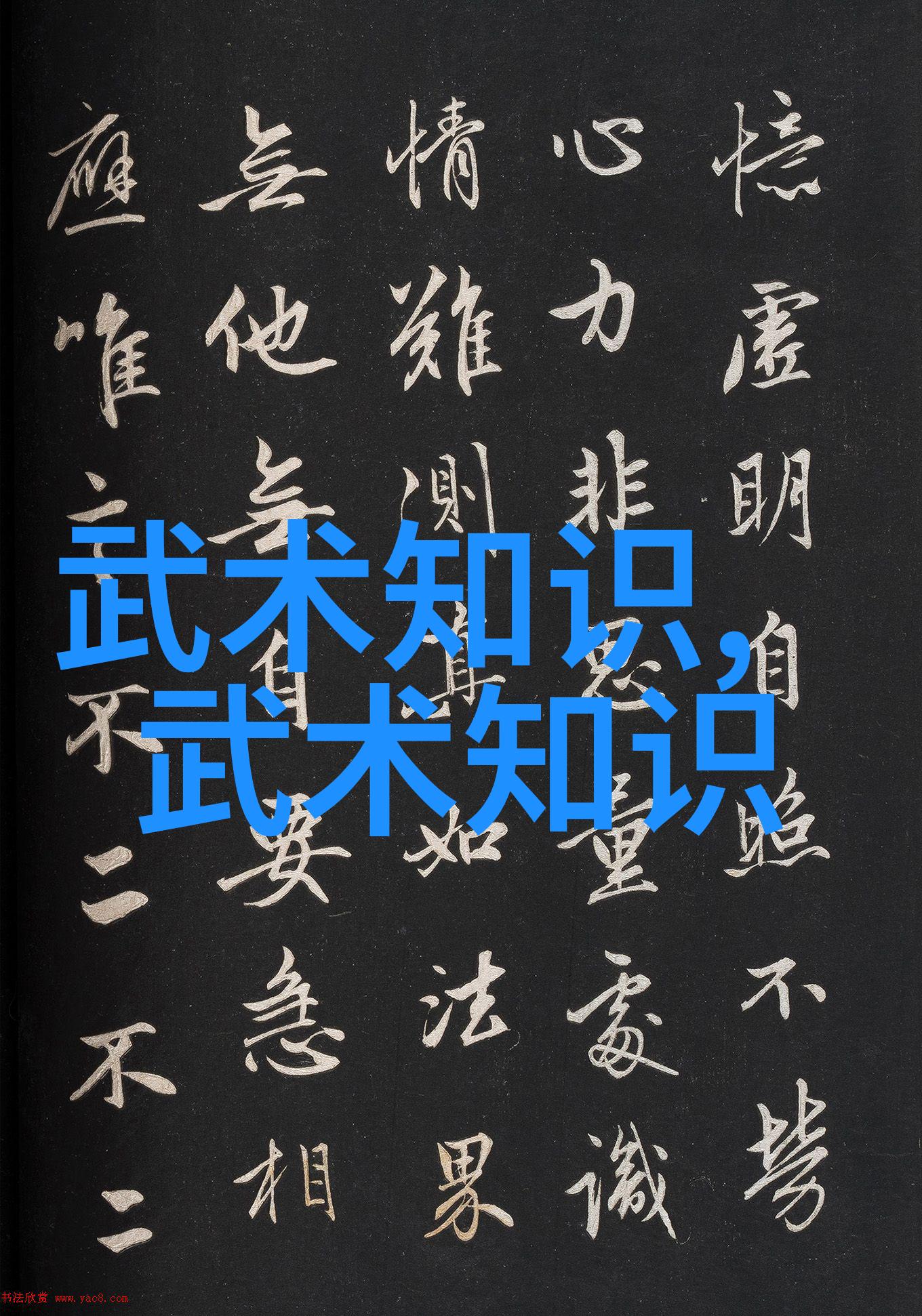 蜜汁炖鱿鱼番外篇