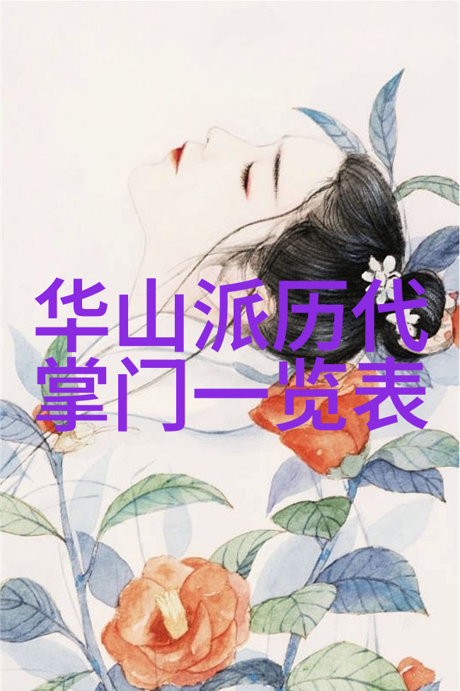 古今剑风武林门派秘籍