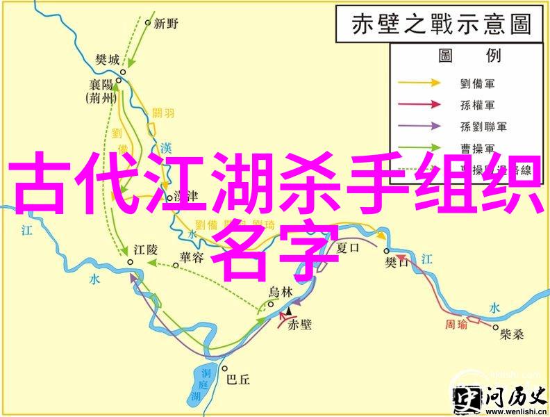 李雯雯身高体重如何在国家女举夏训中强化体能筑牢根基