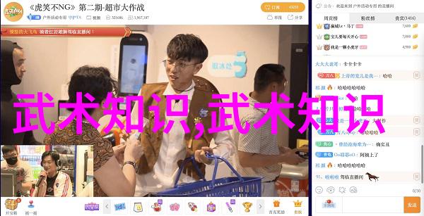 txt作为主题的探索与实践