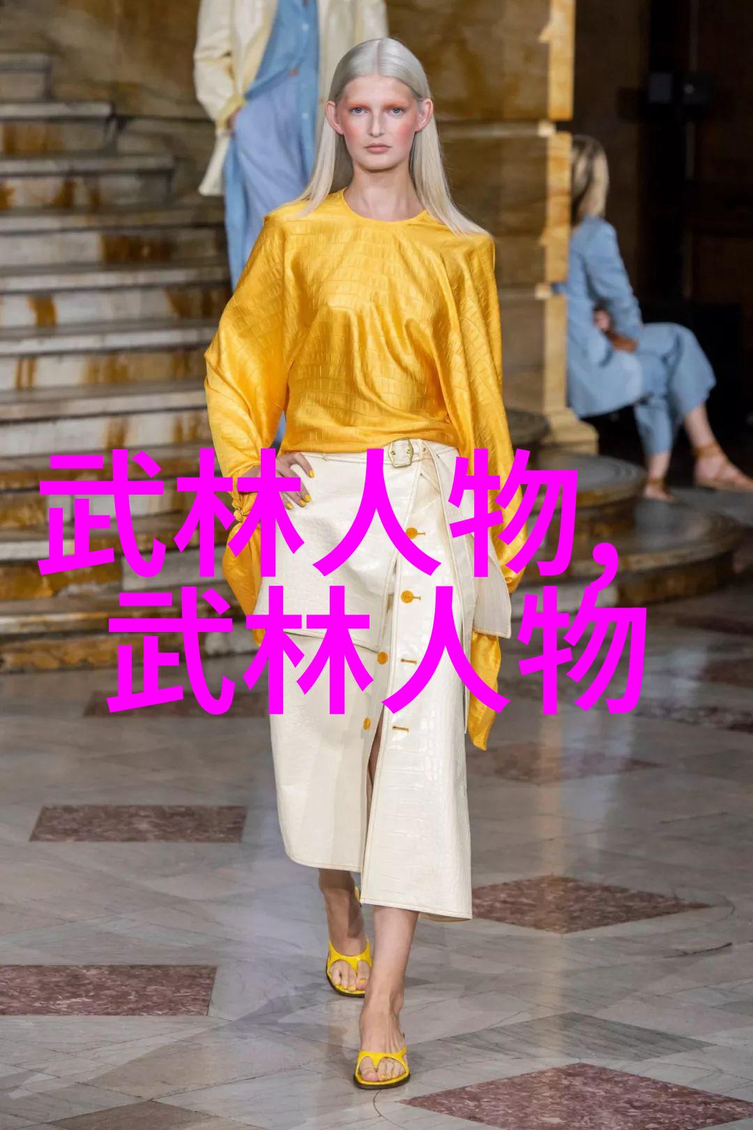 中国古代的武术之魂探索拳法的奥秘与魅力