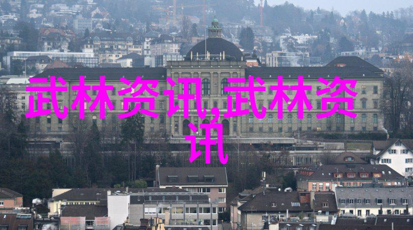 组合训练如何将单个动作融合成高效打击序列