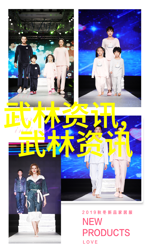 李宏达先生揭秘形意拳最怕哪种拳练拳与内劲的神奇结合之道