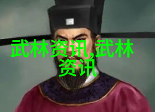 疫情期间拿下老妈-隔离中的逆袭如何在家中掌控权力