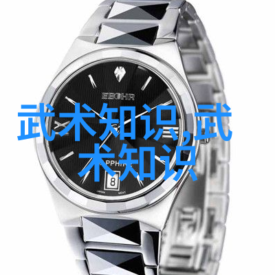 武林十大门派之巅峰风采江湖传说中的强者集结地