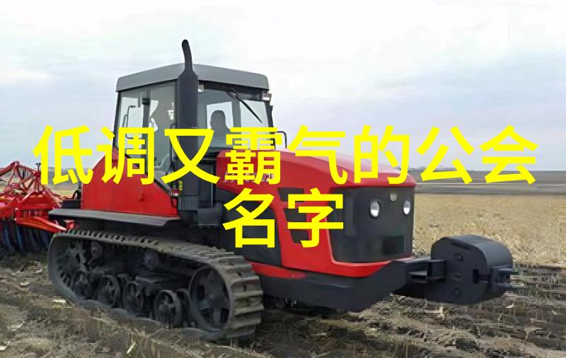 直击举重男子81公斤级决赛国家女举夏训强化体能筑牢根基吗