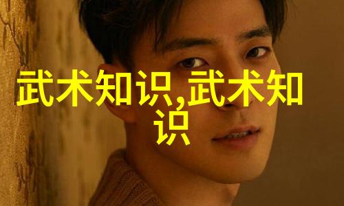 文雅霸气的幽灵帮夜幕下的豪情篇