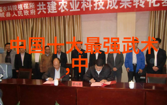 背练和肾病饮食相辅双管齐下让肌肉感受全方位的锻炼