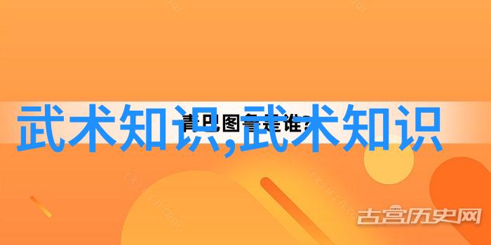 武功门派都有哪些我告诉你这些门派的武功可真不少