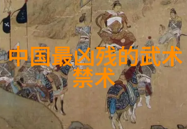 百度云盘登录我是不是再次忘记了密码了
