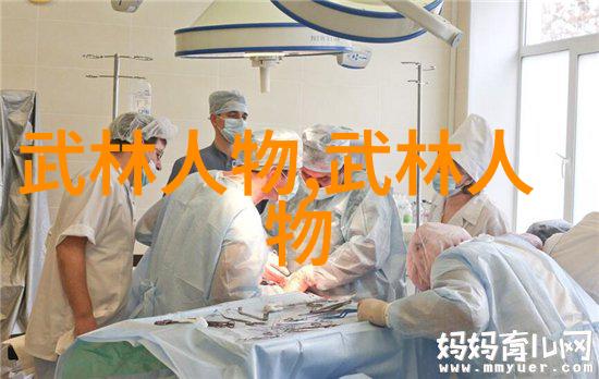 一拳打断砖开肩开胯需练多久