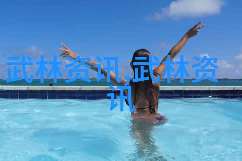 游戏宗门名字大全仙气飘飘我是如何成为一名顶级游戏设计师的揭秘那些让人神魂颠倒的宗门名称