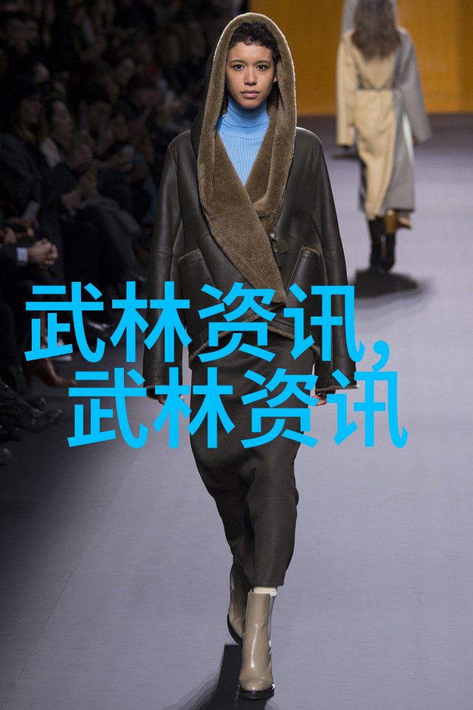 武林奇才杭手功夫教练身手非凡
