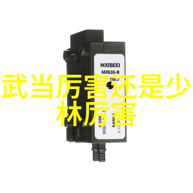 三个人换着躁B一PL我们那段尴尬又有趣的PL互动经历