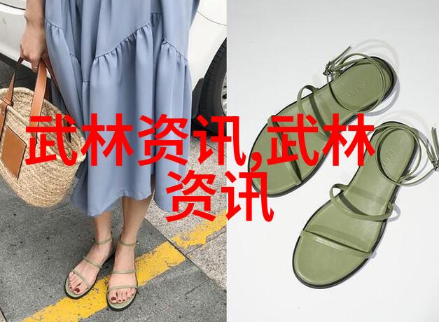 英式橄榄球趣玩六一活动在合肥市淝河小学举行引领孩子们探索美式足球与橄榄球的魅力