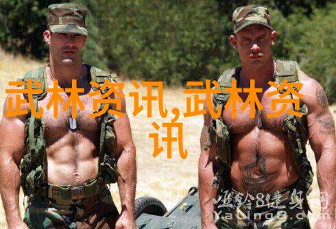 午夜香吻的诱惑免费观看视频的秘密之恋