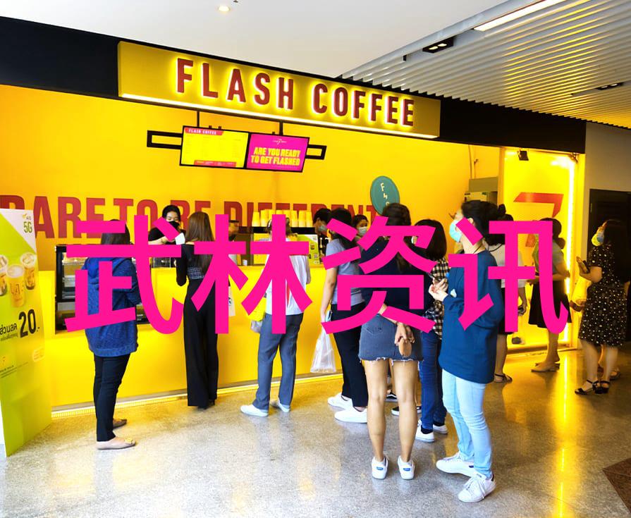 揭秘武林高峰世界十大最强武术的巅峰之战