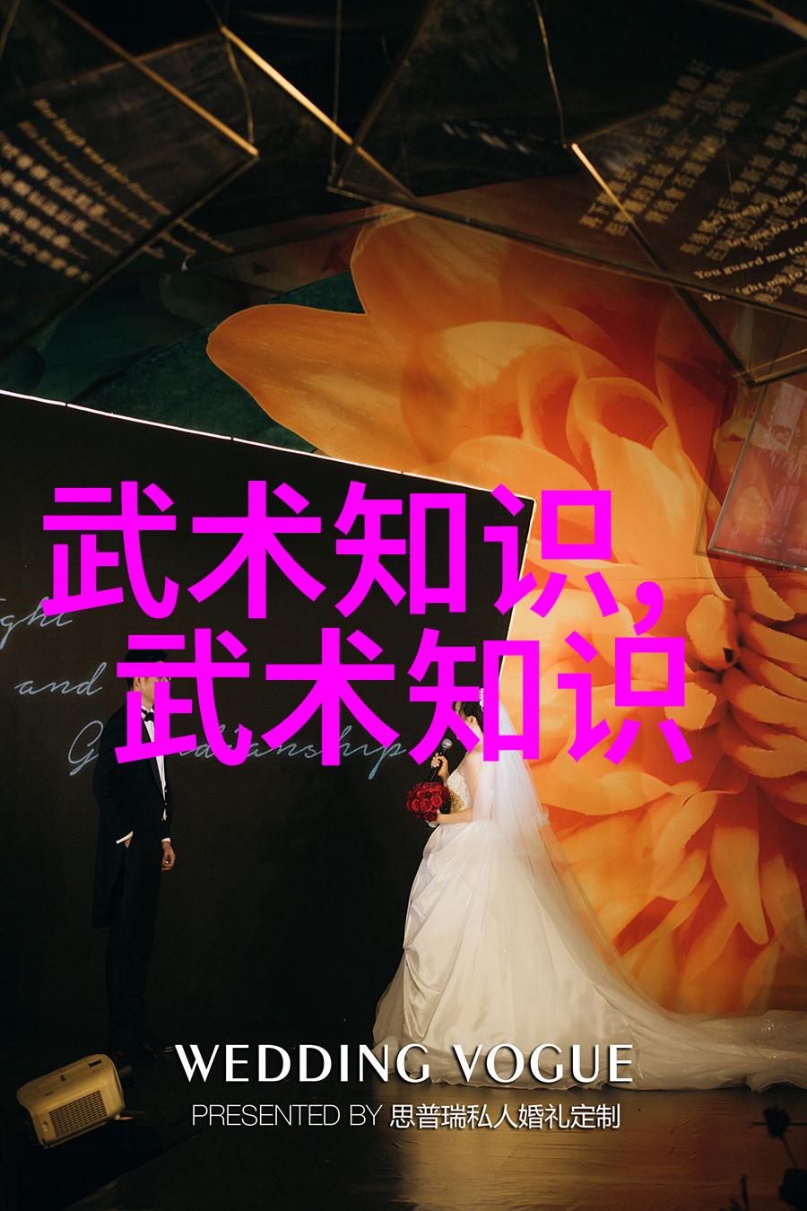 探秘小说世界中的神秘宗门寻觅那些好听的名字与背后的故事