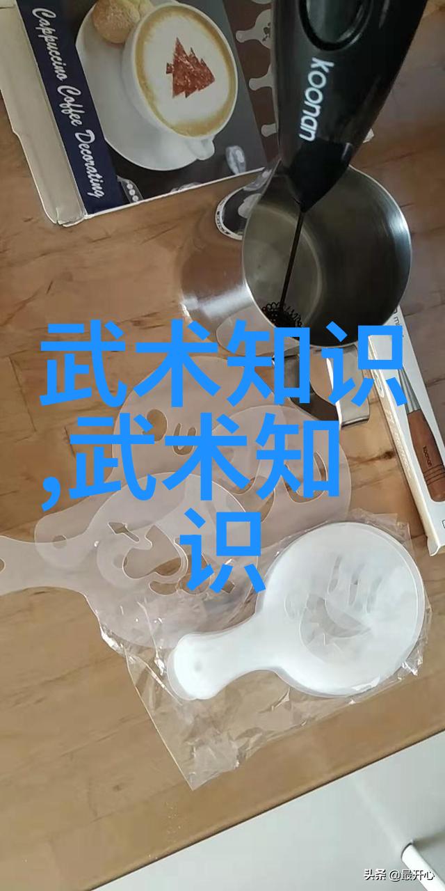 中国最著名的武术流派-中华武林之冠探秘中国最受欢迎的功夫艺术