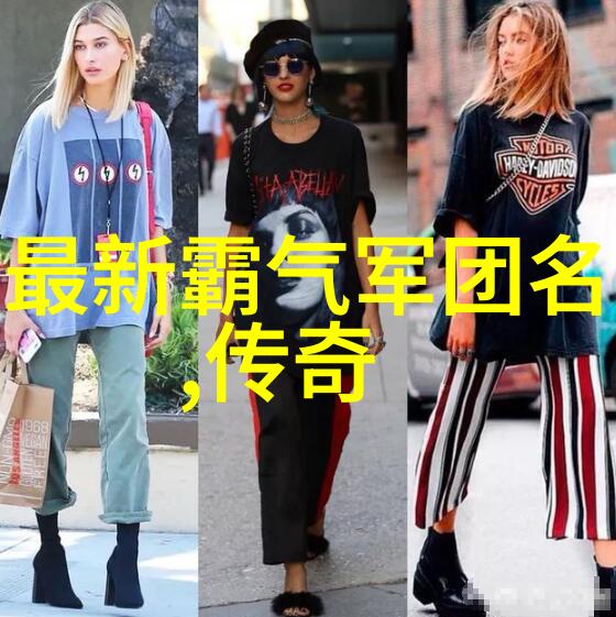 门派拳种太极梅花螳螂剑