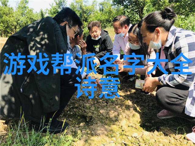 探秘中国武学百宝箱深入了解各种传统及现代武术运动项目