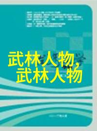 江河涨水时钓鲩鱼技巧与物品选择