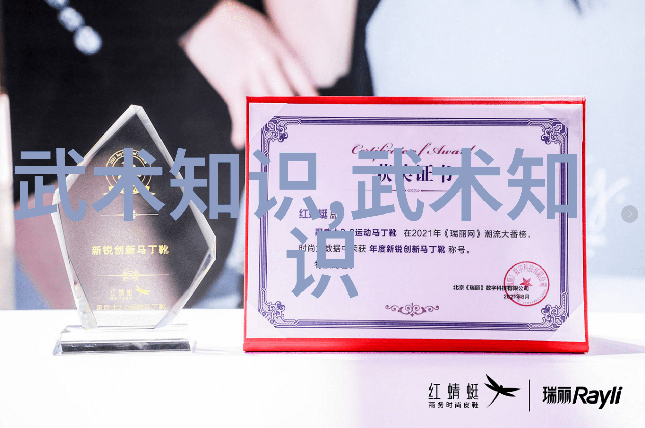 中国功夫的历史与发展为什么有些技巧更加实用