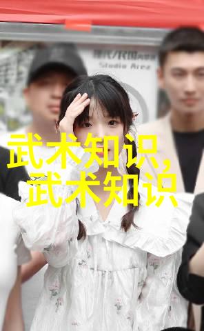 静中见动24式太极拳分解教学之艺术探索